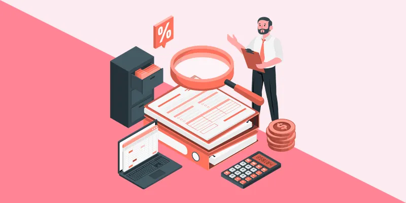 CPA vs EA: Key Differences & Which Is Better? 3 CPA vs Enrolled Agent
